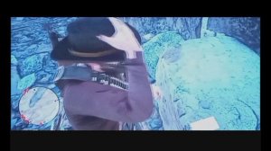 Где найти красивую шляпу Неведа место нахождения в RDR 2 !