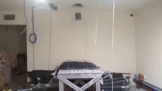 Алмазное бурение в Казани +79376113532 смотреть онлайн