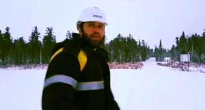 Что делать при встрече с Медведем?!? Советы!)