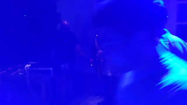 Андрей Хромченко на шапке фильма "Трубач" смотреть онлайн