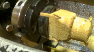 Патрон токарный 4-х кулачковый для Корвет 74,75,76 (Lathe chuck 4-jaw for Corvette 74,75,76)