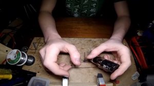 Что нужно начинающему радиолюбителю Часть1