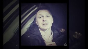 Денис Витрук - Спешите полюбить