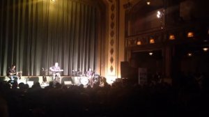 ДДТ я завтра брошу пить