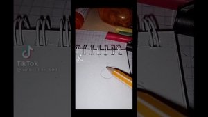 Подборка из тик тока||Идеи для драконов||Не мои||