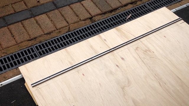 How to fix rotten or deteriorated ceiling Part 3 смотреть онлайн