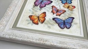 Вечерний эфир  БелБагетМастер!!!