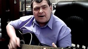 Зимний   вечер .  Валентин  Числов .