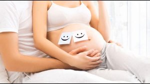 ТРЕТИЙ ТРИМЕСТР | Что можно и нельзя делать в 3 триместре беременности