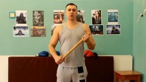 Набивка пресса