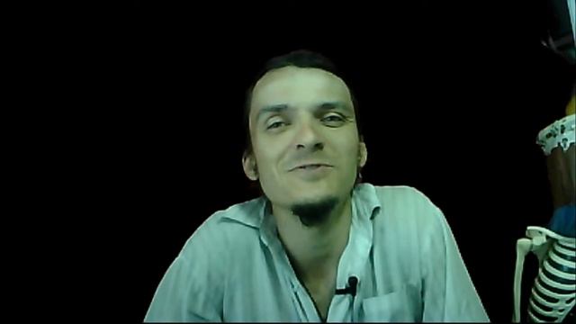 Как выбрать работу? Как обманывают работодатели? Быстрое питание и не только! смотреть онлайн