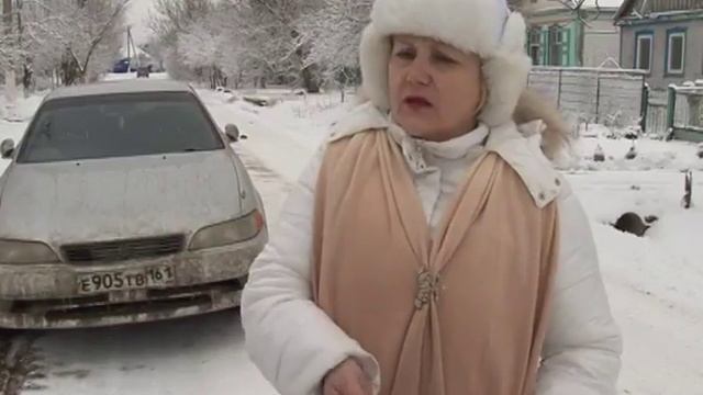 Жительницу станицы Холмской заподозрили в интернет-мошенничестве.