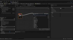 Unreal Engine 5 Beginners Tutorial: How to Play Animation on Button Click