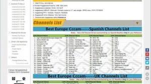 Купить не дорогой  Спутниковый Ресивер  DVB-S2