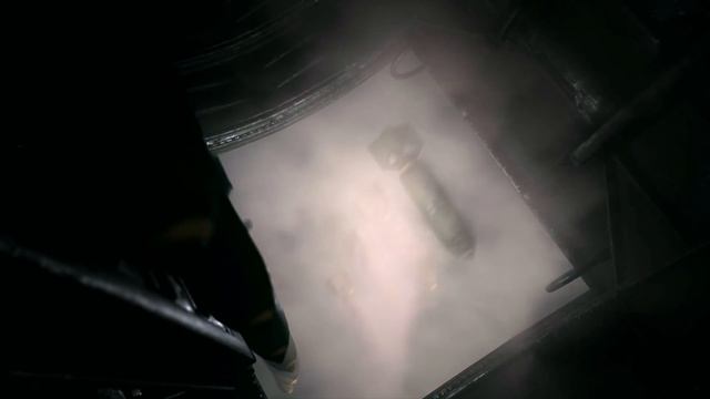 Call of Duty: WWII THE WAR MACHINE DLC 2 TRAILER BREAKDOWN смотреть онлайн