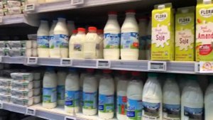 Auchan/Ашан/ Франция/ играем в боулинг/рыбацкие лодки Ван Гог/
