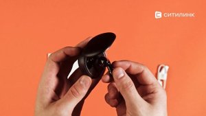 Обзор наушников Xiaomi Redmi Buds 4 Lite M2231E1, M2231E1, Bluetooth | Ситилинк