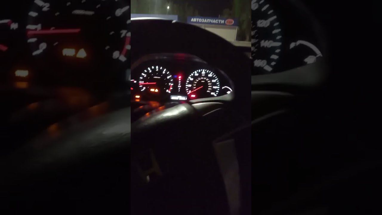 Пачанчики на райончике, на раскумарчике и на расслабончике! Респект вам! =) смотреть онлайн