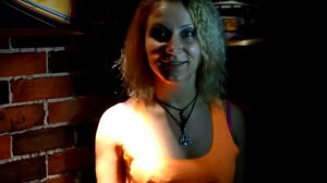 Лёха, с днём рождения!