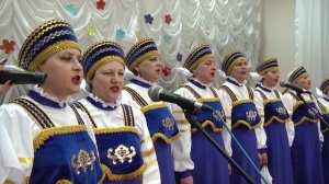 Новости Старого Оскола от 26 апреля 2022 года