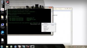 Как взломать Wi-Fi  \\\\ Как узнать пароль от Wi-Fi&
