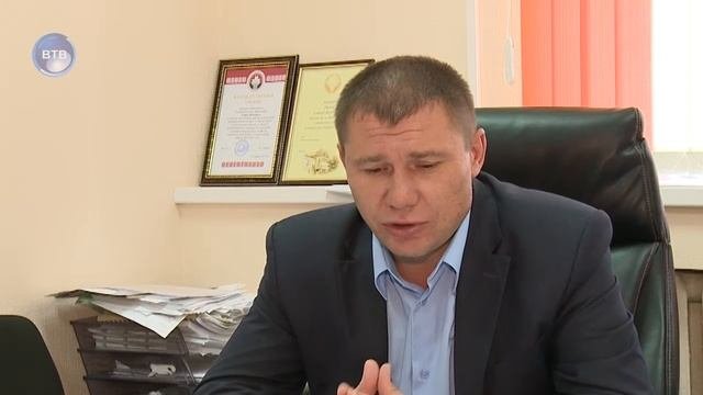 Гарантия на тротуары
