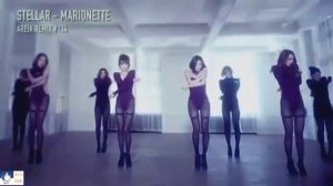 Наливай кума