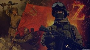 Горячие точки