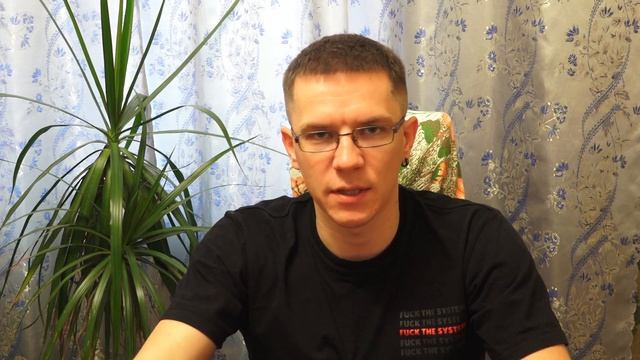 Меня тянет только к проблемным - ЧТО ДЕЛАТЬ? Чем больше ураган - тем сильнее любовь? смотреть онлайн