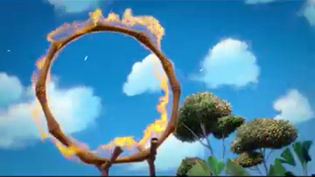 Мультик #2 смотреть онлайн