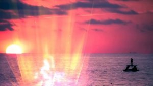 КРАСИВАЯ МУЗЫКА для Отдыха и Хорошего Настроения! Заряд позитива на весь день!