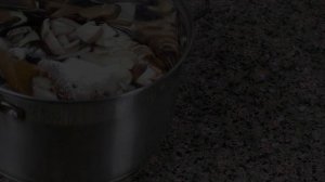 Консервация Грибов на Зиму, Очень Вкусные Грибы | Pickled Mushrooms