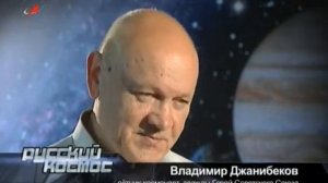 Русский космос  Циолковский Константин Эдуардович 1857 1935