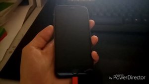 КАК ВОССТАНОВИТЬ Iphone 7 в Dfu режиме