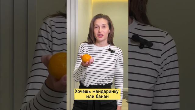 Как правильно строить диалог с малышом #логопедонлайн #постановказвуков #развитиеречи #дети