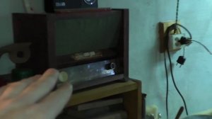 Гараж - мастерская