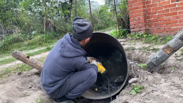 Дом на миллион😏