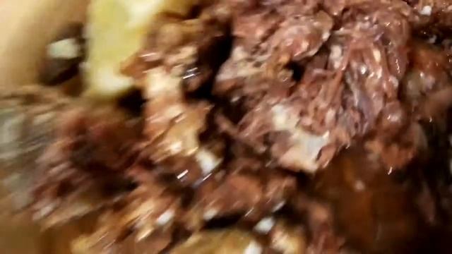 Обзор тушенки Агрокомплекс. смотреть онлайн