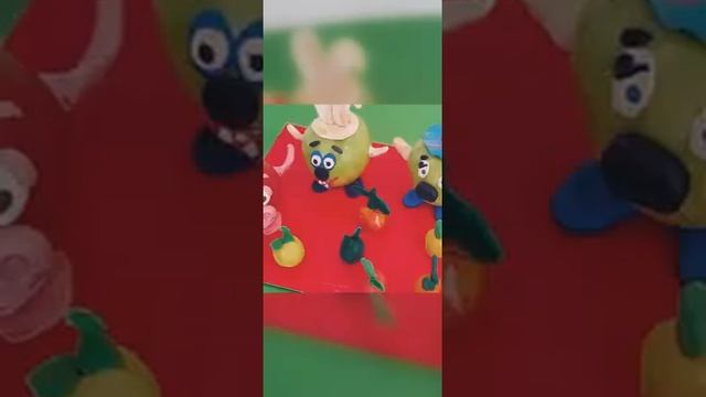 Отчет о проведенном фольклорном празднике «Яблочный фейерверк» для 5 средней группы смотреть онлайн