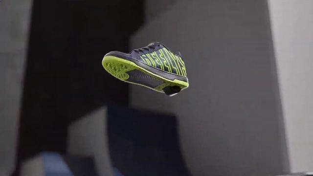 купить роликовые кроссовки в минске недорого смотреть онлайн