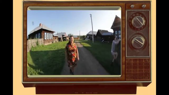 Наш Ответ Америке смотреть онлайн