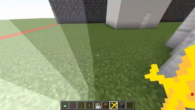 ?ТАЙНАЯ ДВЕРЬ НУБА VS ДВЕРЬ ДЕВУШКИ VS ПРО в МАЙНКРАФТЕ! ЧЕЛЛЕНДЖ ЛЕСКА НУБИК ШЕДИ смотреть онлайн