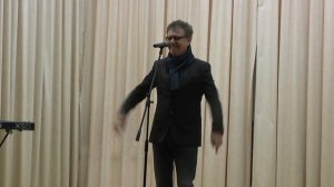 Станислав Перелыгин - Любоваться