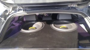 SWAT EXE-15 d2 х 2 от AE-5500.1D №1