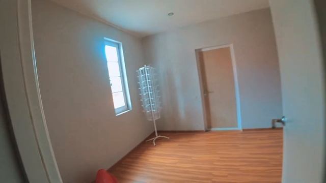 Смотрим Дома | Брус или Каркас?! смотреть онлайн