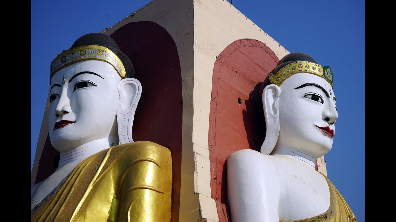 Road mandalay. Будда и его жена. Мучалинда и Будда. Будда и Махавира.