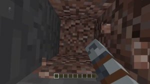 Minecraft PS4 Version 1.76 New Tutorial Map End Portal Location