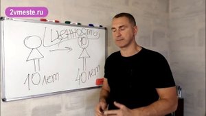 Как УДЕРЖАТЬ мужчину НАВСЕГДА? Как сделать так, чтобы мужчина НЕ УХОДИЛ?