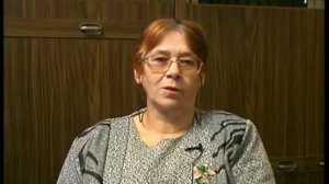 мощное свидетельство - Галина Берсенева - клиническая смерть!.mp4