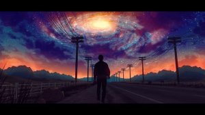 Hashi - Reprise | Anik Mostofa Ft. Kabbo Rahman | Provat Tonoy | New bangla rap Song 2021 | 4K